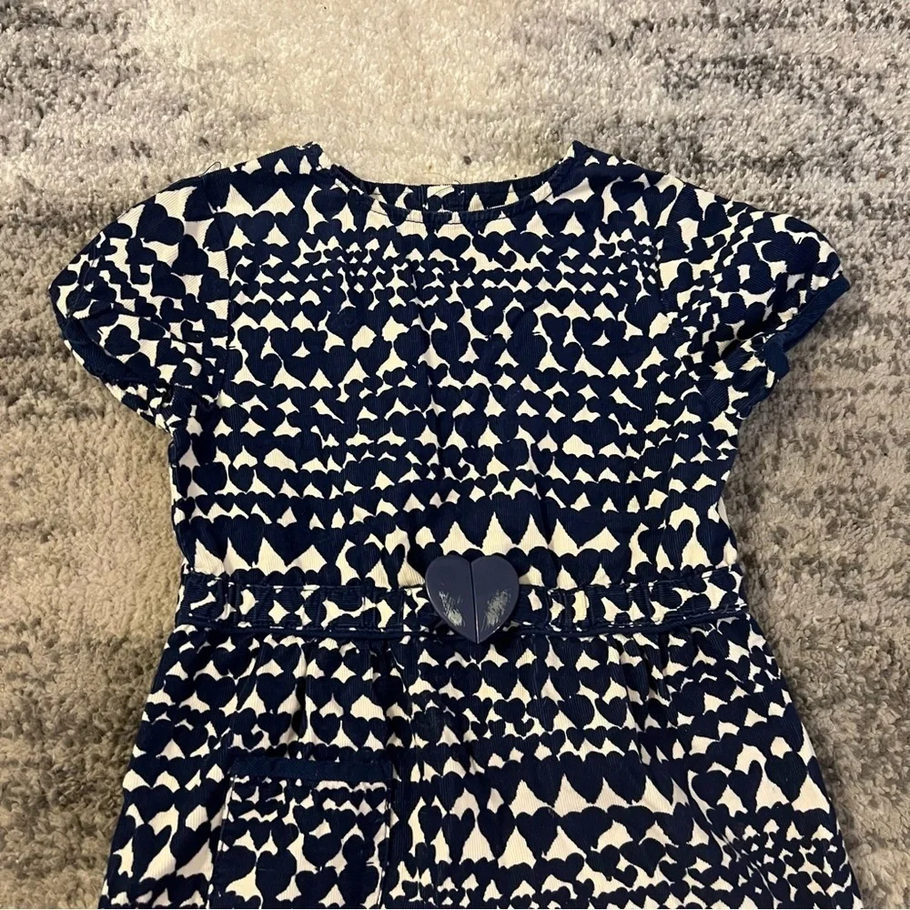Stella McCartney stella mccartney